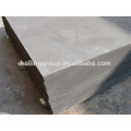 Non-asbestos Fiber Cement Board